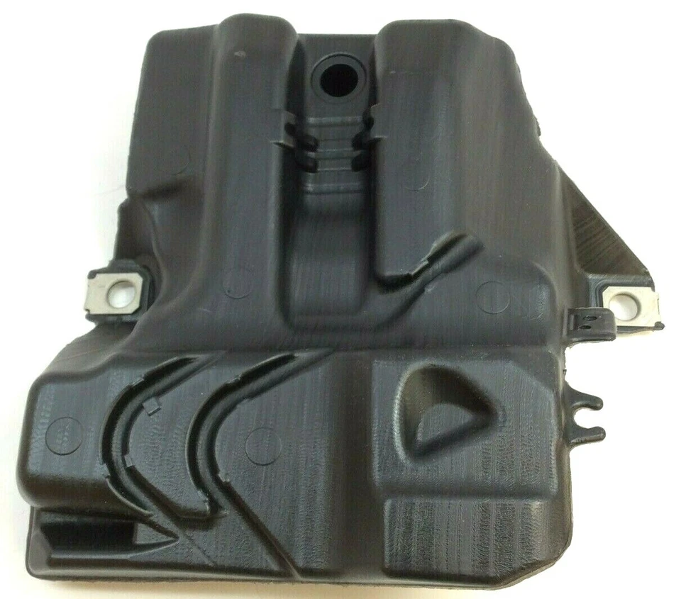 Ford Transit Connect 2014-2020 parabrisas lavadora tanque de fluido depósito OEM Foto 2 de 4