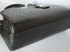 Foto 9 di 19