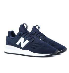 new balance 247 navy