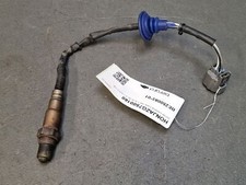 Sonde lambda Honda JAZZ