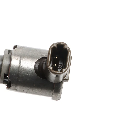4L60E Transmission Master Solenoid Kit For Chevrolet Avalanche 1500 2500 - Picture 12 of 13