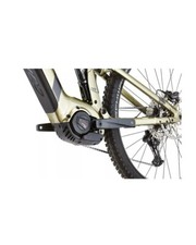 fahrradständer schiene Sinoer Fahrradwandträger Wandhalterung für 4 Fahrräder Farbe:Dragon Green Airtracks Cityrad 28 Zoll ShopB2B