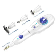 Accessories Parts for Fibroblast Plamere Spot Removal Plasma Pen Acne Treatment