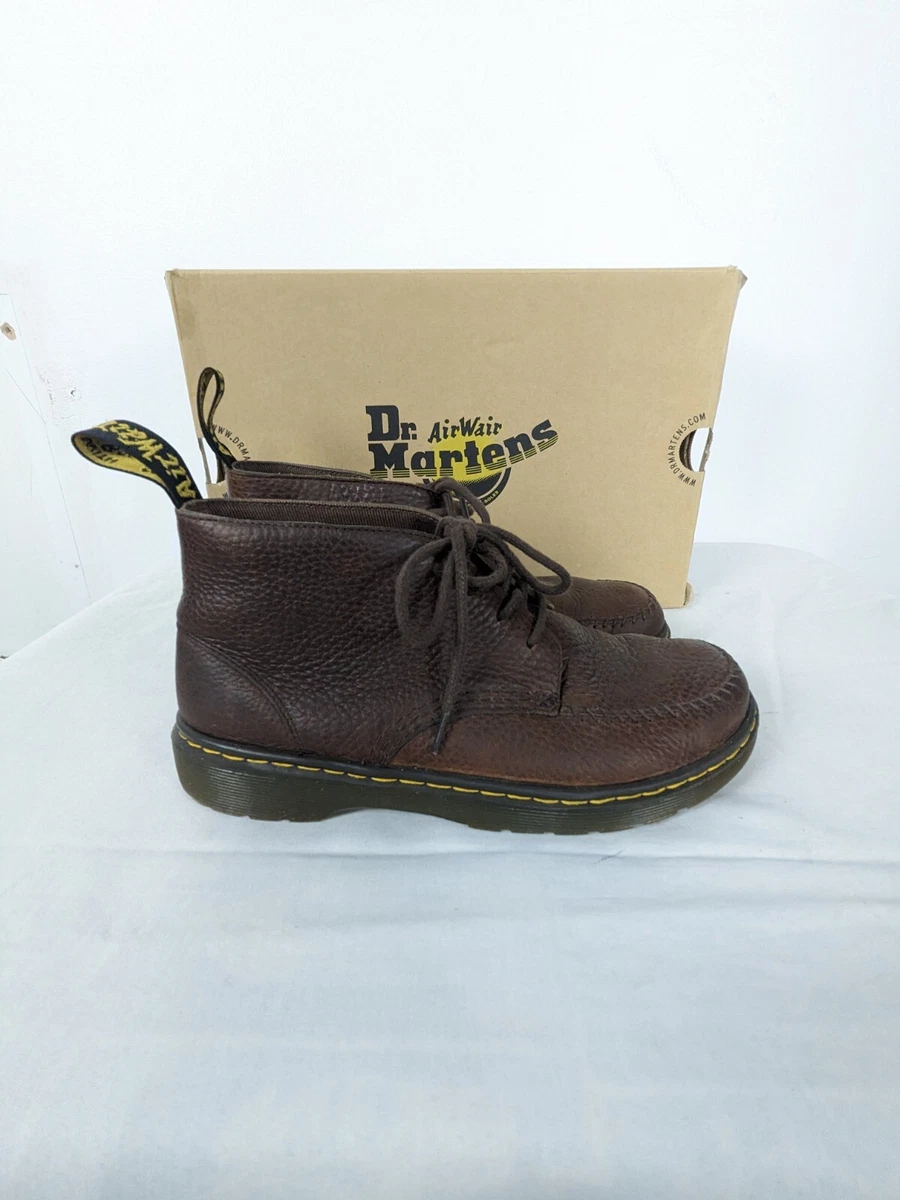 Dr martens sale holt