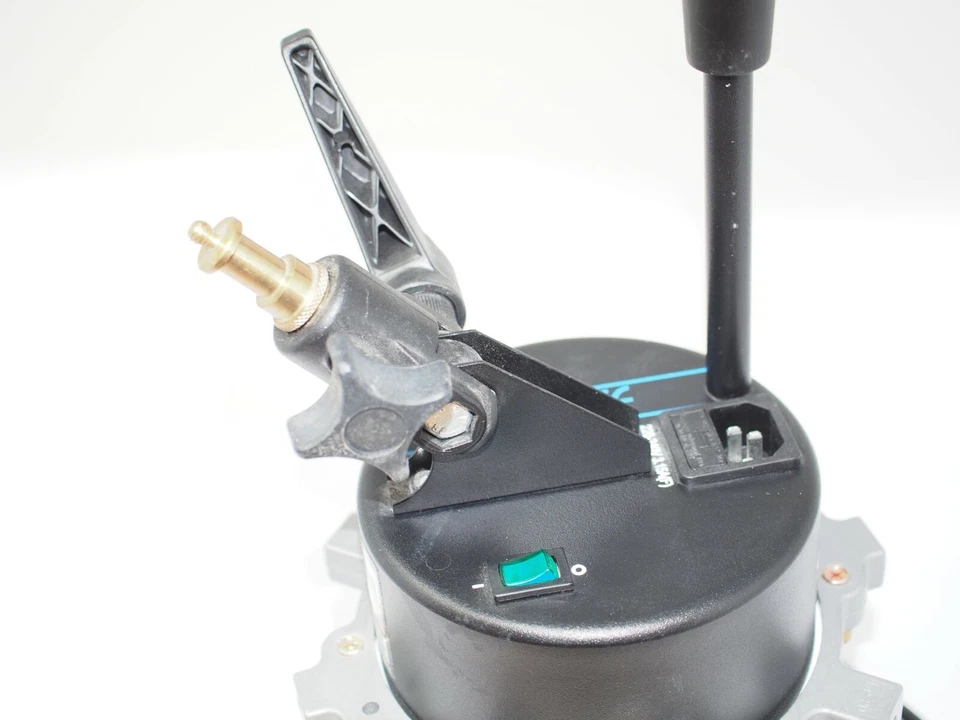 Bowens Tri-Lite BW3315 Daylight Lamphead - Image 2 of 4