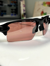 Oakley Flak 2.0 XL OO9188 9188F7