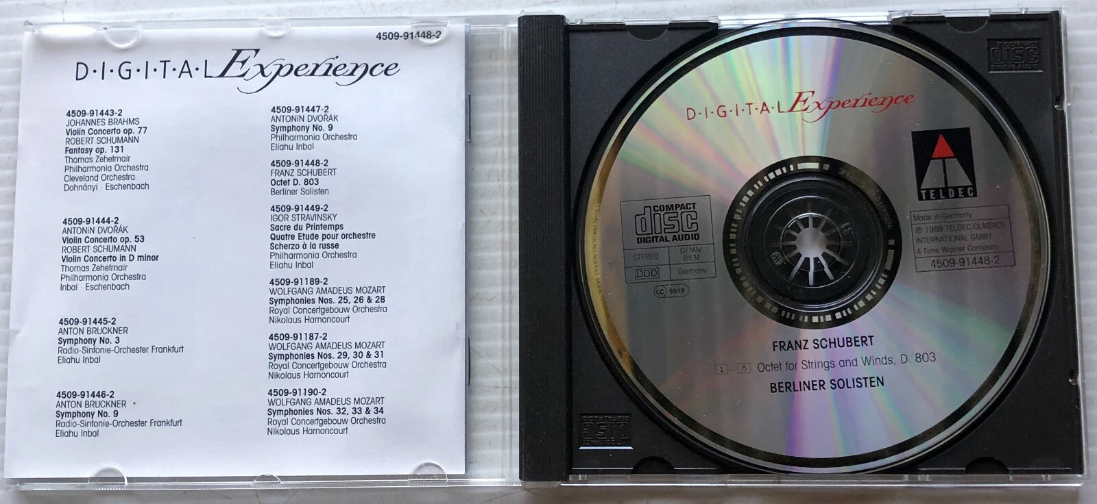 Picture 3 of 4