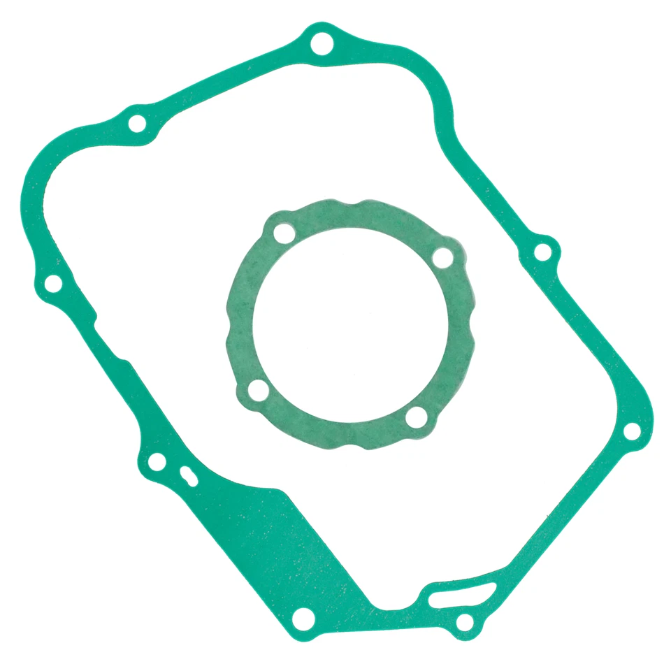 Juntas de cubierta de embrague Caltric para Honda XR70R 1997 - 2003 / XR50R 2000 - 2003 Foto 4 de 4