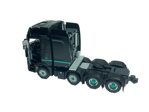 Mercedes-Benz C55 AMG (W203) ミニカー ミニカーショップグローバル - 1/43 スパーク メルセデスベンツ