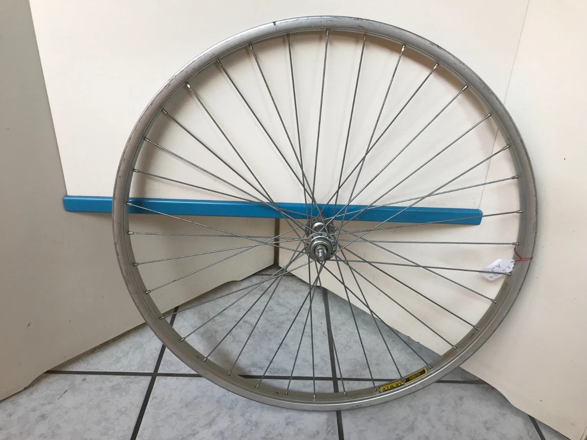 Ambrosio Bicycle Wheels & Wheetsets for sale | eBay