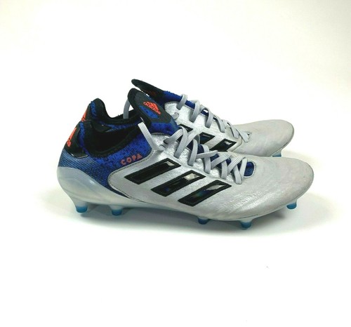 adidas spg 753001 soccer