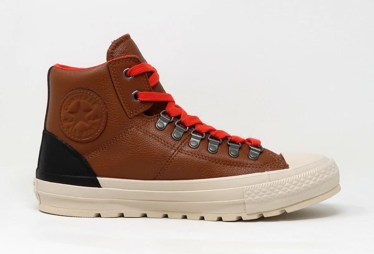 Converse clearance pinecone brown