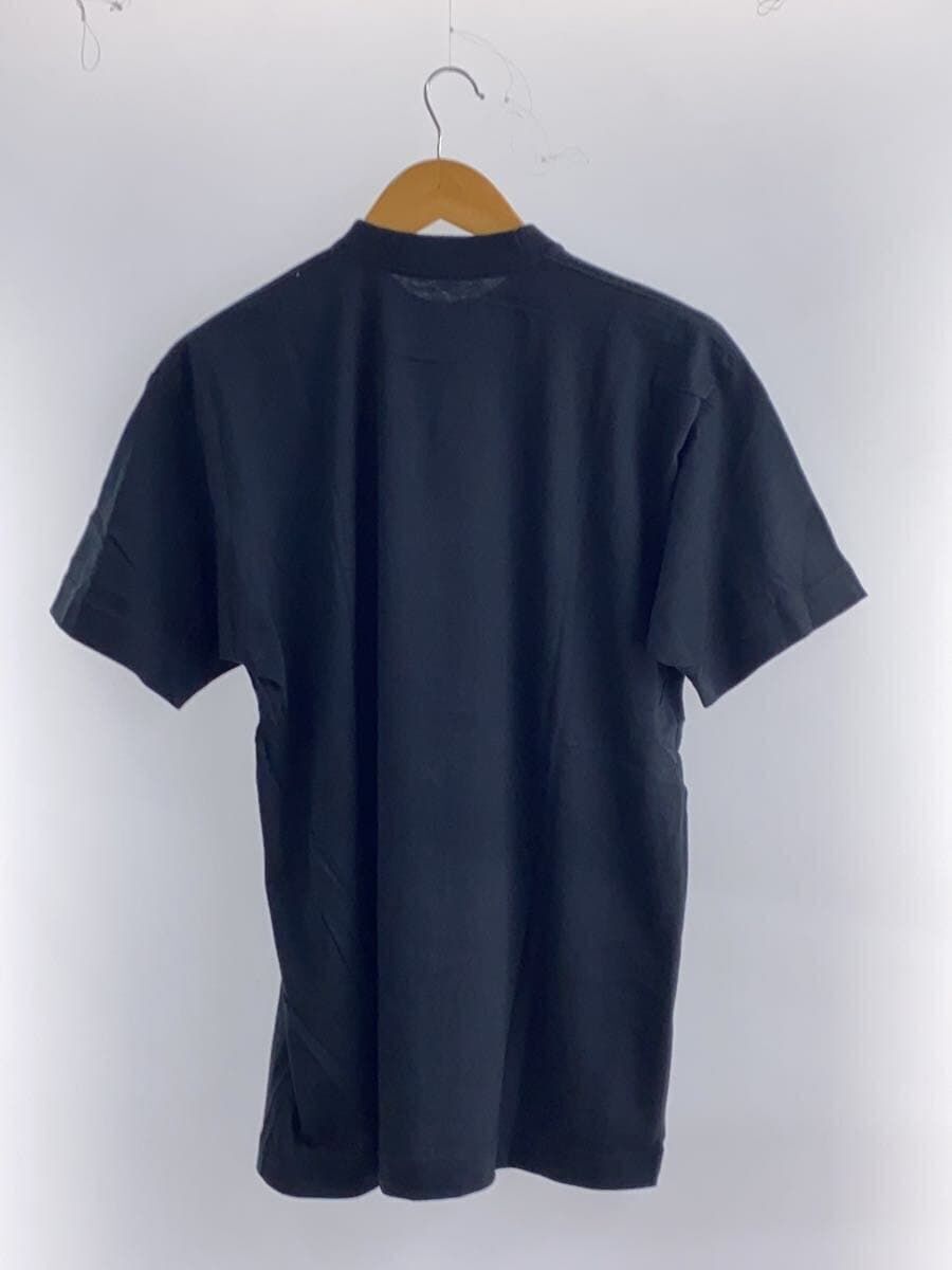 ALTRA T shirt altre marche vintage anni 90 YUKI UCHIDA PRIMO CONCERTO 1995 nere usate