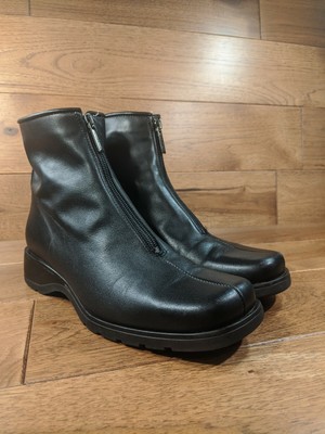 lord and taylor canadienne boots