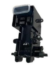 PART  136-4214 TORO/EXMARK BRAKE BOX ASSEMBLY