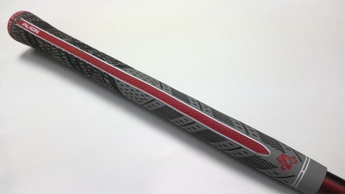 2025 TAYLORMADE Qi35 DRIVER 12* / VENTUS VELCORE+ 5-R2 SENIOR FLEX - Picture 6 of 6