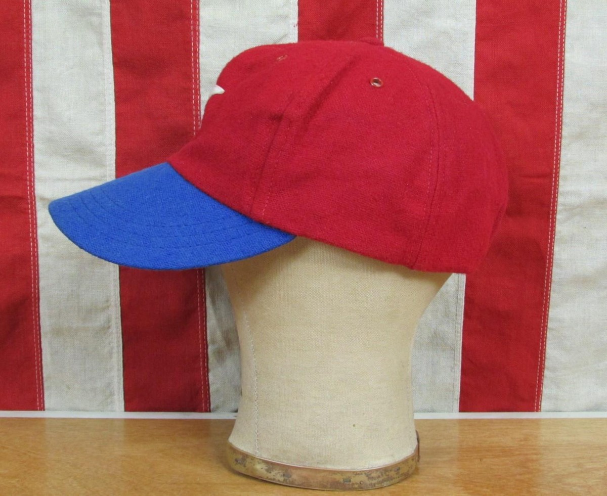 s-l1200.jpg