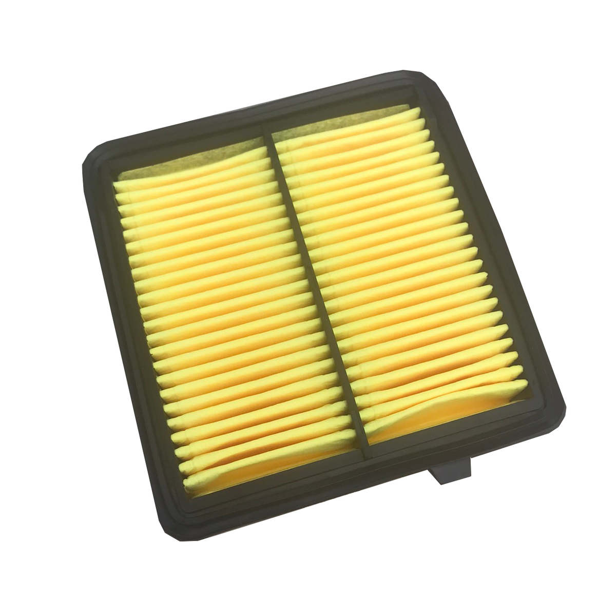AIR FILTER 17220-RB6-Z00 / 17220-RB0-000 / 17220-RB6-A00 FOR HONDA