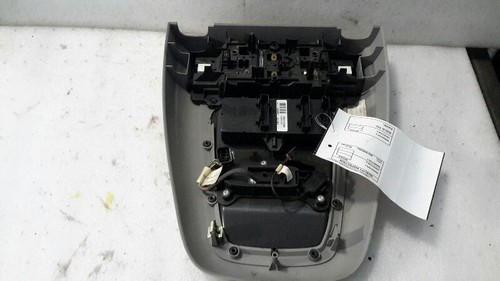 Communication Onstar Opt UE1 Fits 02 04-06 GMC ENVOY 87276 - Picture 3 of 4