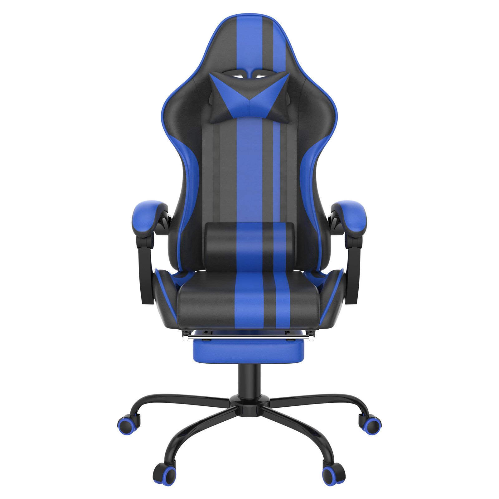 Bild 10 von 17