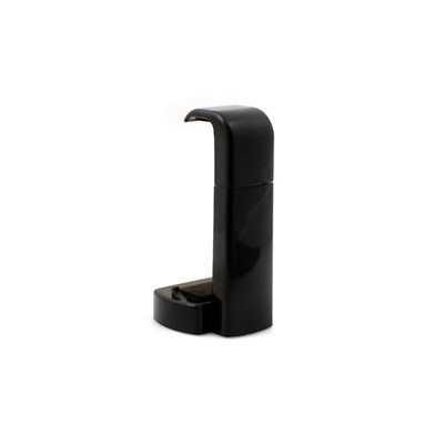 System-S Halter Halterung Stativadapter Aufsatz Tripod Buddy Adapter mit 1/4 ...