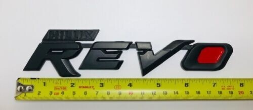 Picture 1