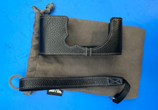 Camera Bag Case Cover