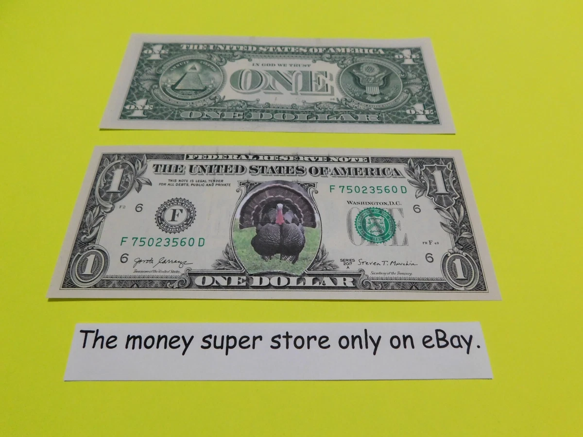 2022 1 Dollar Bill 2022-1-dollar-bill