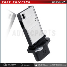 Sensor de flujo de masa de aire para 07-12 GMC Canyon 05-10 Chevrolet Cobalt Colorado