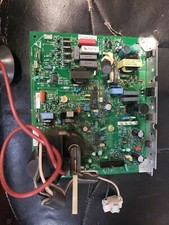 Siemens Sonoline G50 Psb62a06-1