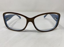 Maui Jim Japan NALANI MJ295-03T 61-16-126 Brown Women  s Sunglasses Frame II59