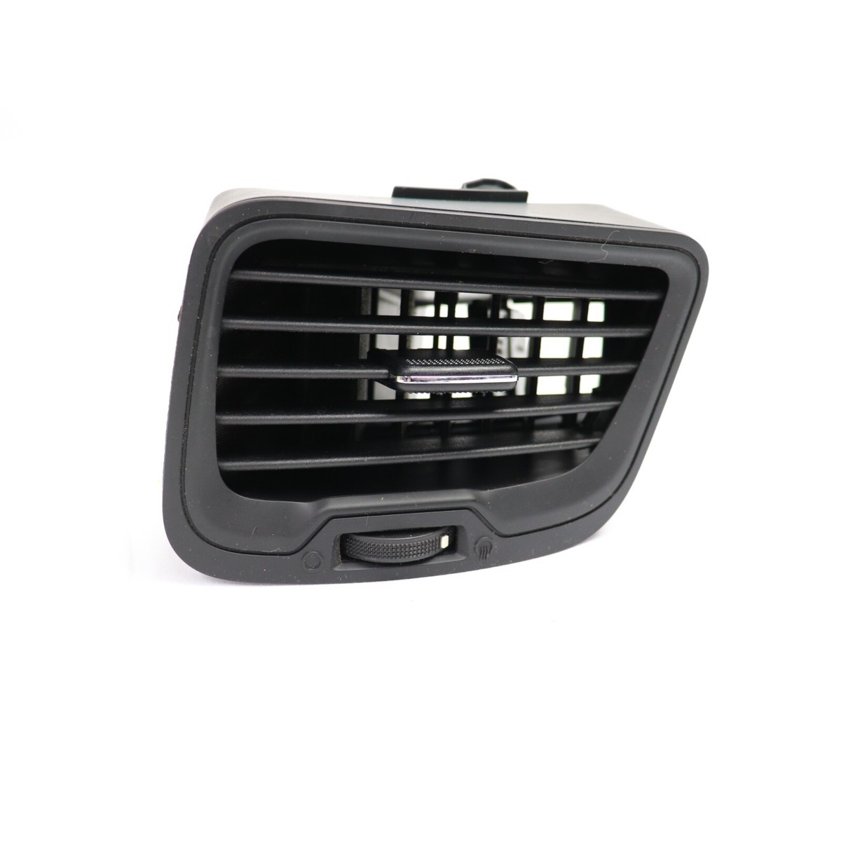 Rio Amazon.com: Dayco 72714 Curved Radiator Hose, : Automotive