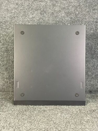 Lenovo ThinkCentre Intel Core 2 Duo 3.00GHz 4-GB Ram 64-bit Desktop PC Computer - Picture 17 of 18
