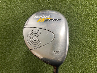 クラブ I Single Swing Length Club Fitting - Golf Iron Sets for Ryder Cup