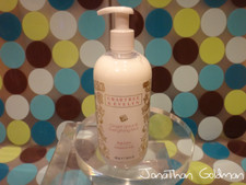 Crabtree Evelyn Ginger Spice Everything Nice Body Lotion 500mL 16.9 Fl Oz
