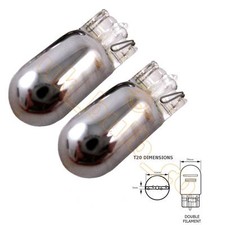 Ampoule Mitsubishi LANCER