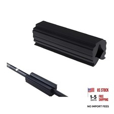 Golf Club Grip Replacement Tool Rubber Grip Vise Clamp for Golf Club Repair