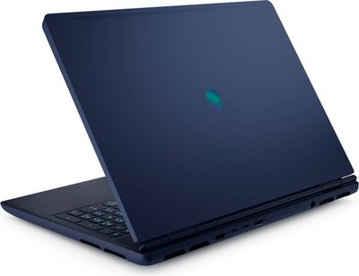 Alienware Aurora 16 2025 NAC1625001 Intel Core 5 210H 16GB 512GB RTX 3050 Win 11