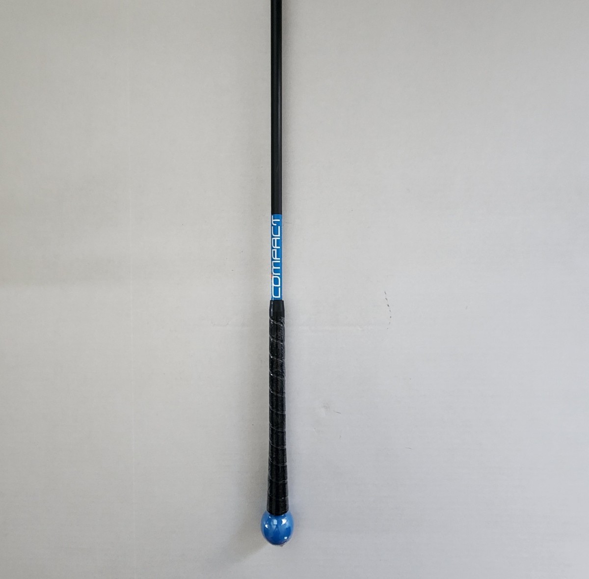 Orange Whip COMPACT Golf Swing Trainer - 35.5