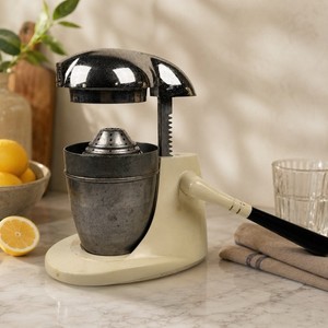 Citrus Juicer Vintage | eBay