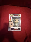 Funko Pop! Stranger Things Season 4 Finale Eleven #1457