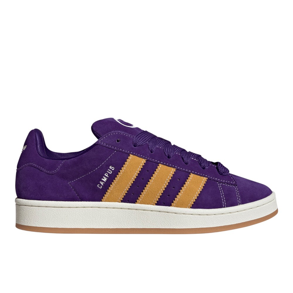 adidas gazelle silver green womens adidas Originals Women's Campus 00s 
