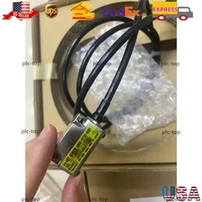 1PC Fanuc A860-2155-V001 Servo Motor Sensor New One Fast Shipping US Free TAX