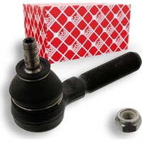 Febi Bilstein 04943 Spurstangenkopf FüR Mercedes Benz S Klasse W123 S123 C123