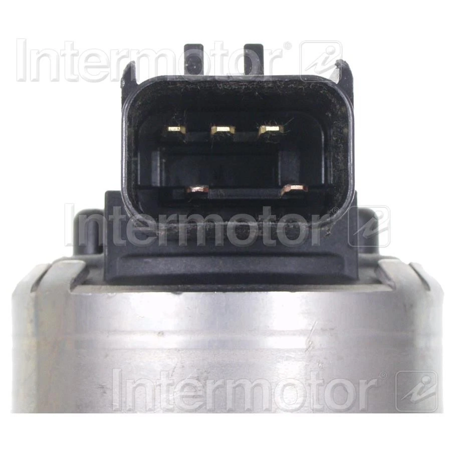 For 2005-2008 Dodge Magnum 3.5L V6 Exhaust Gas Recirculation (EGR) Valve SMP — 第 4/4 张图片