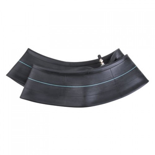 Tubo estándar para motocicleta Bridgestone 70/100x19 1003120010 - Imagen 1 de 2