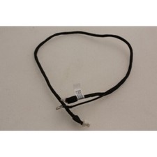 Acer Aspire Z5610 Z5700 Audio Cable DD0EL8AB000 DD0EL5AB000