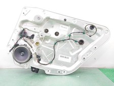 Lève vitre Volkswagen PHAETON