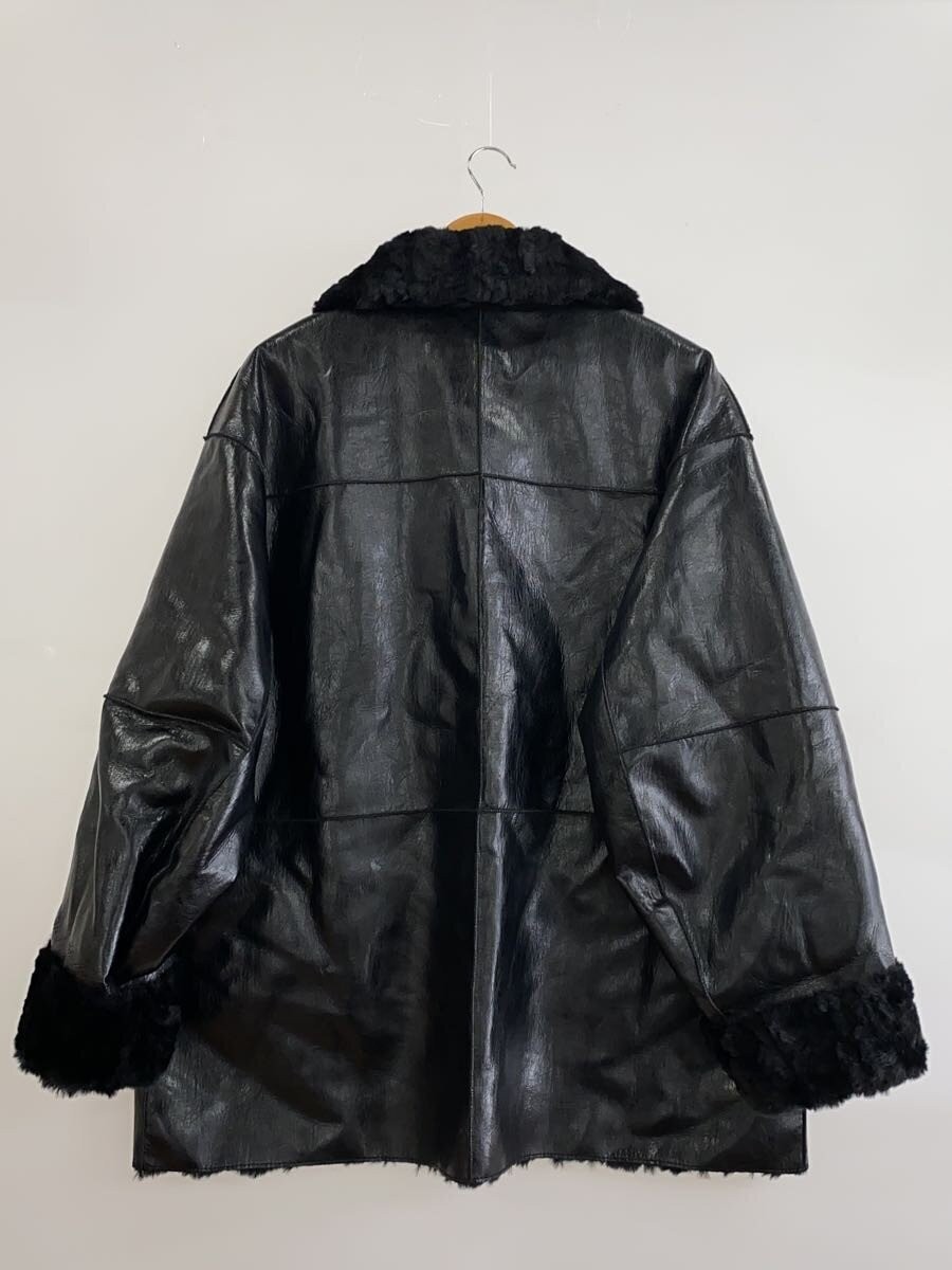 Ameri Jacket/M/Leather/0224206910450// 11101 - image 2