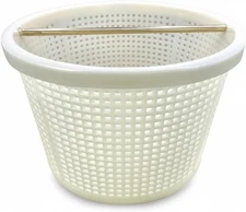 RV50300 Replaces Val-Pak  Waterway Skimmer Basket  V50-300